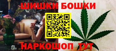 стафф Партизанск
