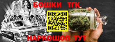 прущие грибы Пенза