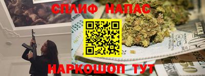 прущие грибы Пенза